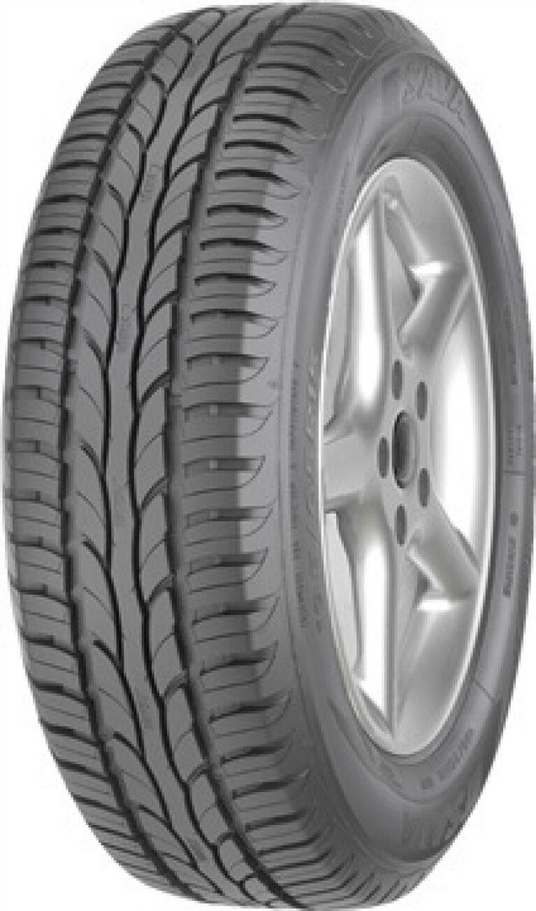 Sava 195/55R15 85H intensa Hp (2022)
