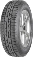 Sava 195/55R15 85H intensa Hp (2022)