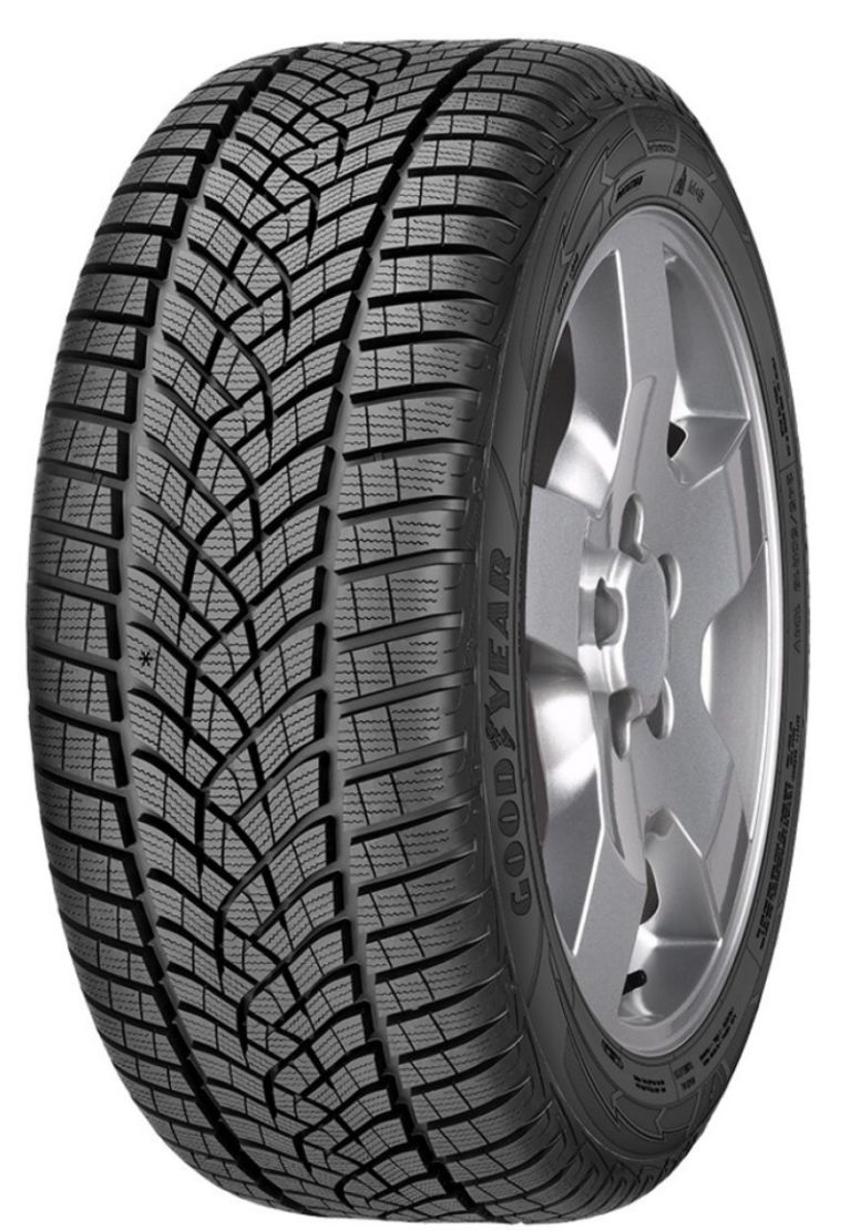 Goodyear 215/65R17 99V Ug Perf+Suv Kar