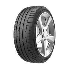 Petlas 255/30R20 92Y Reinf Velox Sport Pt741