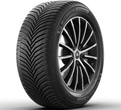 Michelin 235/45R18 98Y Xl Crossclimate2 4 Mevsim Kar Logolu