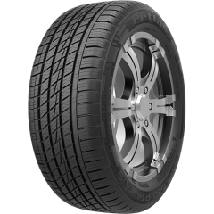 Petlas 235/70R16 Tl 106H Explero A/S Pt411 4 Mevsim Kar Logolu