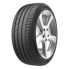 Petlas 275/40R18 Tl 103Y Reinf. Velox Sport Pt741 (2024)