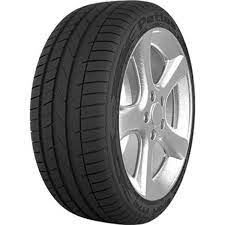 Petlas 245/45R19 Tl 98W P-Rft Velox Sport Pt741 (2023)
