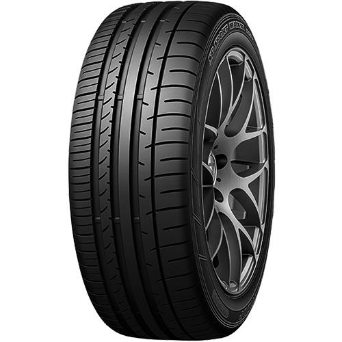 Dunlop 225/45R18 91W Sp Sport Maxx 050+ Run Flat 2022