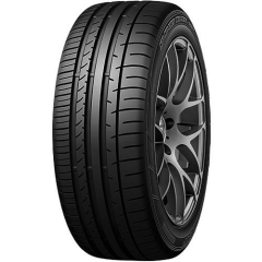 Dunlop 225/45R18 91W Sp Sport Maxx 050+ Run Flat 2022