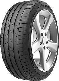 Petlas 205/40R16 83W Reinf Velox Sport Pt741 (2024)