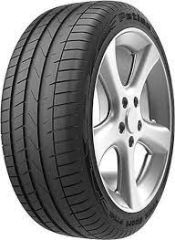 Petlas 205/40R16 83W Reinf Velox Sport Pt741 (2024)