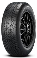 Pirelli 275/40R20 106W XL RF SC SF2