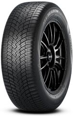 Pirelli 315/35R20 110W RF SC-SF2