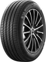 Michelin 195/60R18 96H Xl E Pcy R Rg 2024