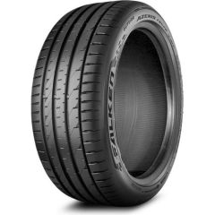 FALKEN 255/40 ZR20 TL (101Y) XL AZENIS FK520