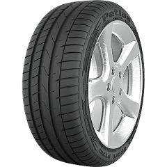 Petlas 245/40R20 Tl 99Y Reinf. P-Rft Velox Sport Pt741 (2024)