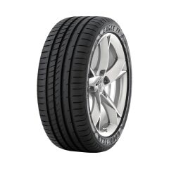 Goodyear 225/40R19 93Y Eagle F1 Asymmetric 5 Mo Xl