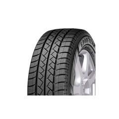 Goodyear 205/65R16C 107/105T Eag Sp 4S Cargo