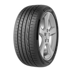 Mileston 275/30R19 TL 96Y REINF.CARMILE SPORT
