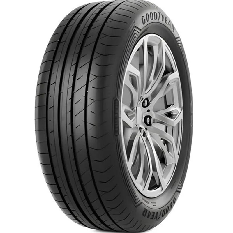 Goodyear 215/55R18 99V Eagle Sport 2 Suv Xl (2024)