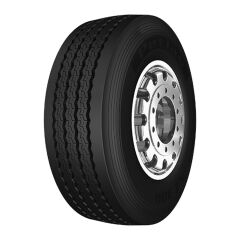 Petlas 385/65R22.5 160K Nz300
