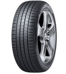 Dunlop 225/40R18 92W SP SPORT LM705