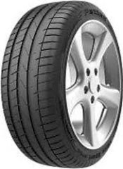 Petlas 245/35R20 95W Reinf. Velox Sport Pt741 (2023)