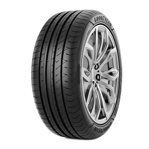 Goodyear 235/35R19 91Y Eagle Sport 2 Uhp Xl Fp (2024)