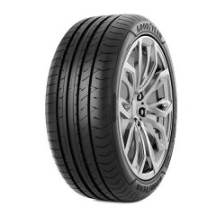 Goodyear 235/35R19 91Y Eagle Sport 2 Uhp Xl Fp (2024)