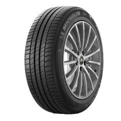 Michelin 225/50R17 94W Primacy 3Zp Moe Zp