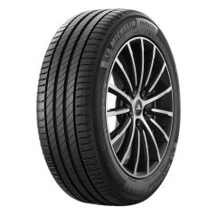 Michelin 205/45R17 88VXL PCY4+RG