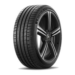 Michelin 245/40R18 97Y Xl Ps5 2023/2024