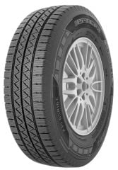 Petlas 195/70R15 C 104/102R 8PR Vanmaster+A/S