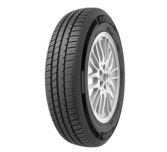 Funtoma 205/60R16 92H Roadfun