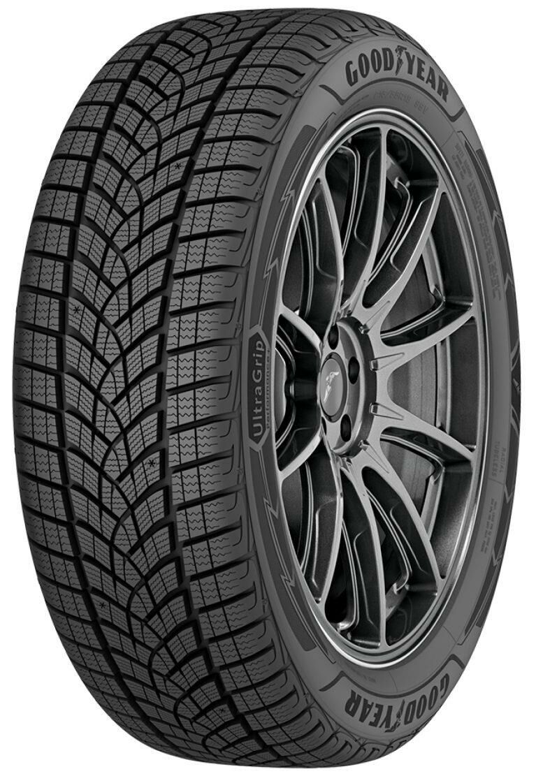 Goodyear 275/40R22 108V Ug Perf + Suv Xl Fp