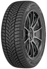 Goodyear 275/40R22 108V Ultra Grip (kış - kar)  Perf + Suv Xl (2022)