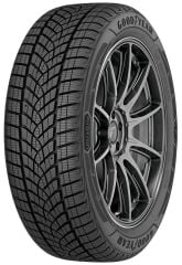 Goodyear 235/45R18 98V Ug Perf + Xl Fp