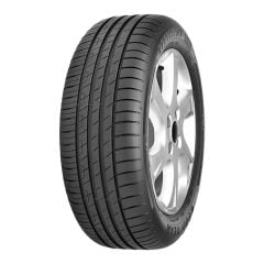 Goodyear 205/55R16 91V Effigentgrip Performance 2 (2024)