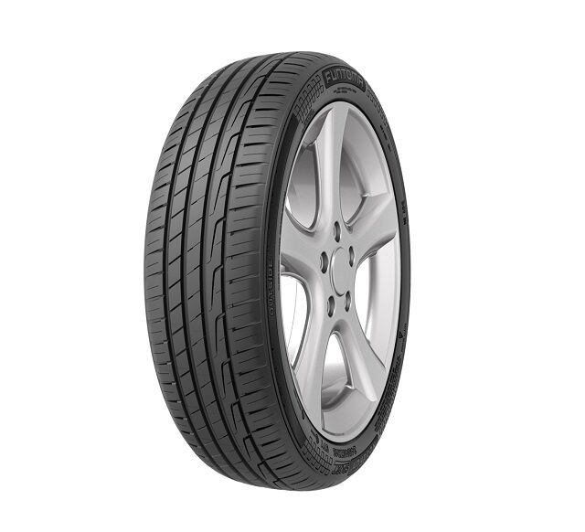 Funtoma 245/40R18 97Y Reinf Roadfun Sport