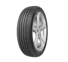 Funtoma 245/40R18 97Y Reinf Roadfun Sport