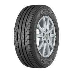 Goodyear 195/75R16C 107/105T Effigrip Cargo 2