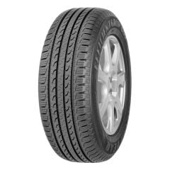 Goodyear 225/60R18 100V Efficientgrip Suv