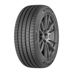 Goodyear 295/35R21 107Y Eagle F1 Asymmetric 3 Suv Xl Yaz (2023)