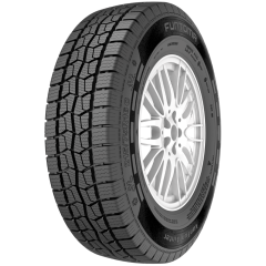 Funtoma 195R14C 106/104R 8PR Vanfun Winter Kış Lastiği (2025)