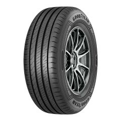Goodyear 225/55R18 102V Efficentgrip 2 Suv Xl (2024)