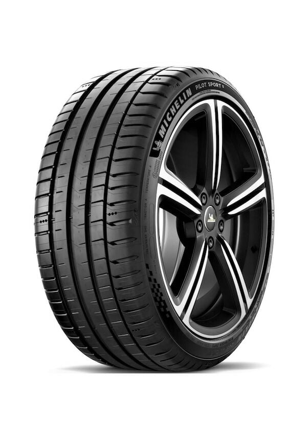 Michelin 225/40R18 92Y Xl Pilot Sport 5