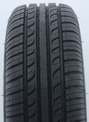 Starmaxx 185/65R14 Tl 86T Tolero St330