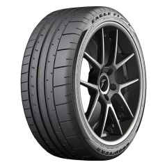 Goodyear 245/35ZR20 (95Y) EAG F1 SUPERSPORT XL FP (2023)