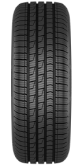 Goodyear 175/65R14 86H Eagle Sport 4 Seasons XL 2024 4 Mevsim Lastik