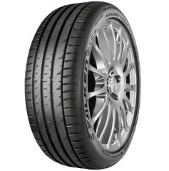 Falken 245/45R19 Tl (102Y) Xl Azenis Fk520 (2024)
