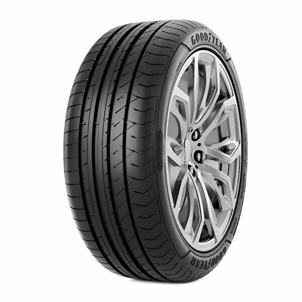 Goodyear 215/50R17 95Y Eagle Sport 2 Uhp Xl Fp