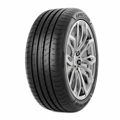Goodyear 215/50R17 95Y Eagle Sport 2 Uhp Xl Fp