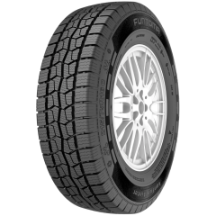 Funtoma 195/70R15C Vanfun Winter 104/102R 8PR Kış Lastiği (2025)